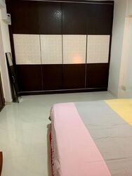 Blk 234 Kebun Baru Palm View (Ang Mo Kio), HDB 4 Rooms #474164171